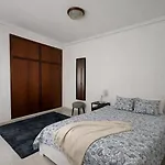 Centrico Y Comodo En *